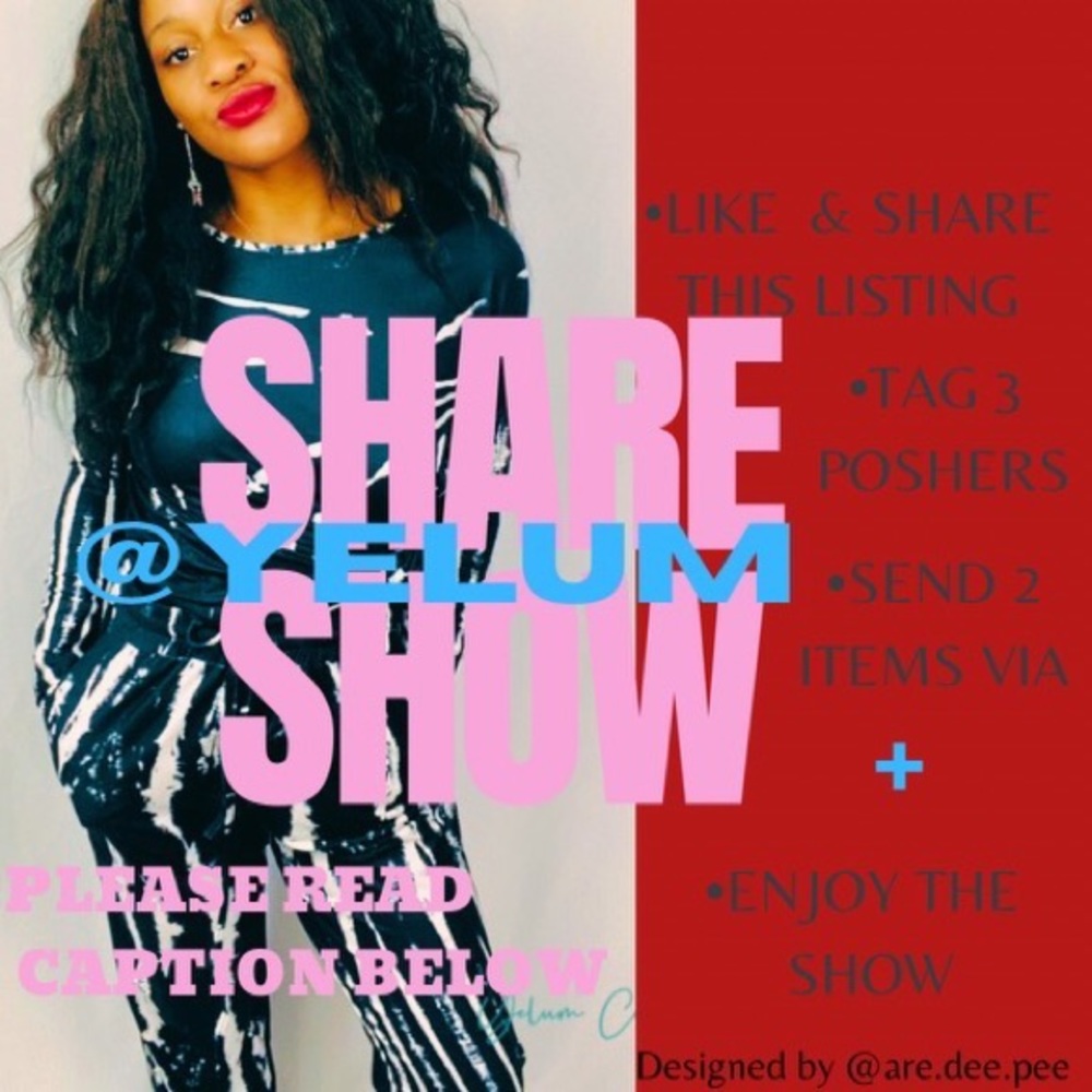 Live Notification - image 1